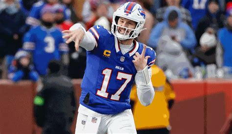 nfl preseason odds|Preseason NFL Odds & Lines: NFL Football Lines.